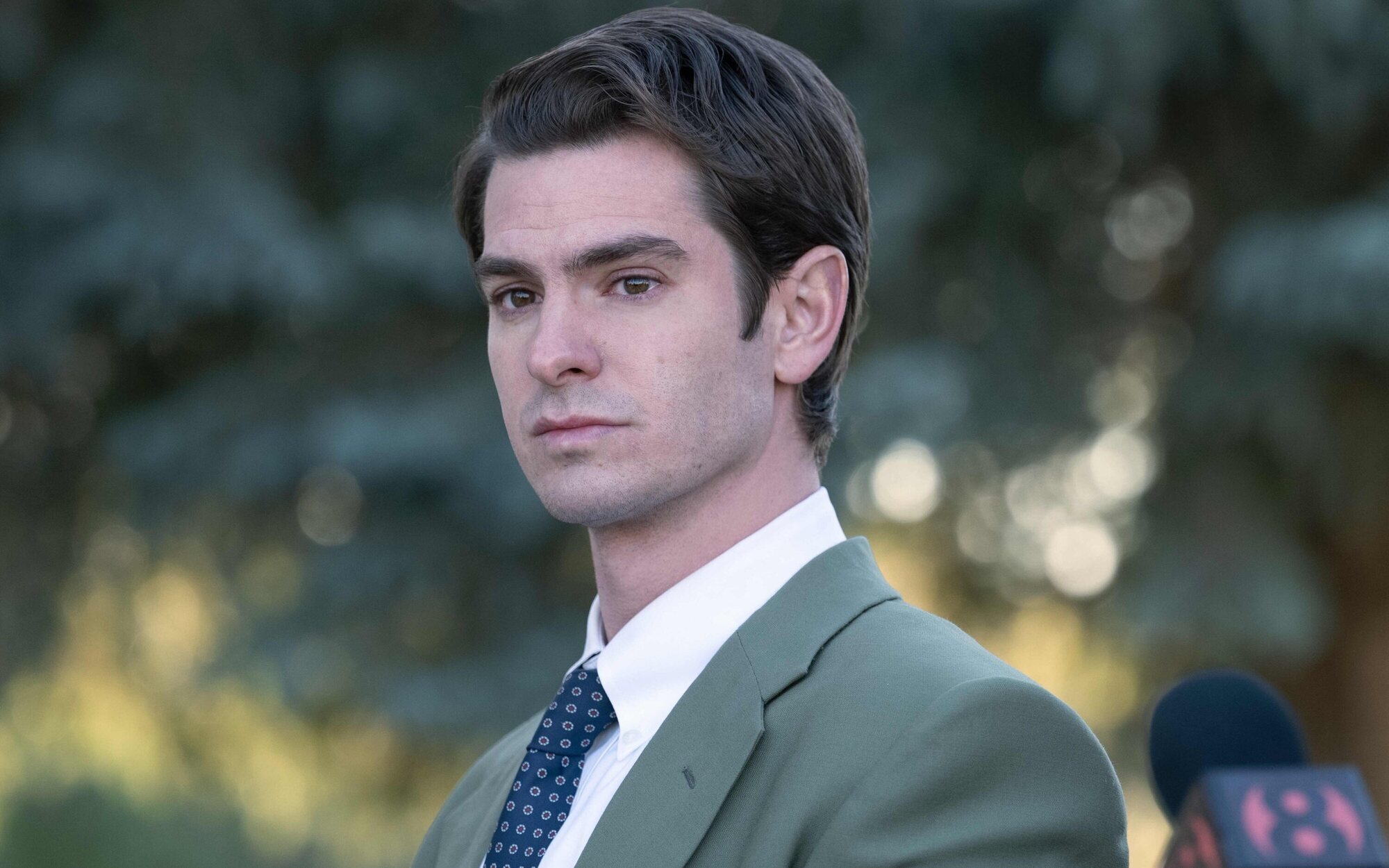 Todos los estrenos de Disney+ en julio de 2022