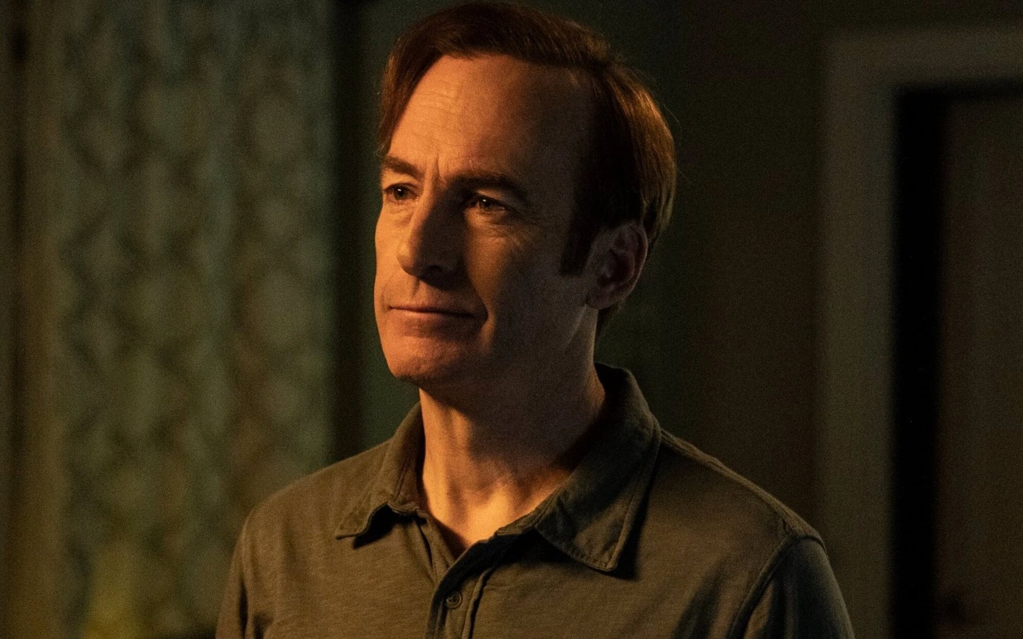 Todos los estrenos de Movistar+ en julio de 2022