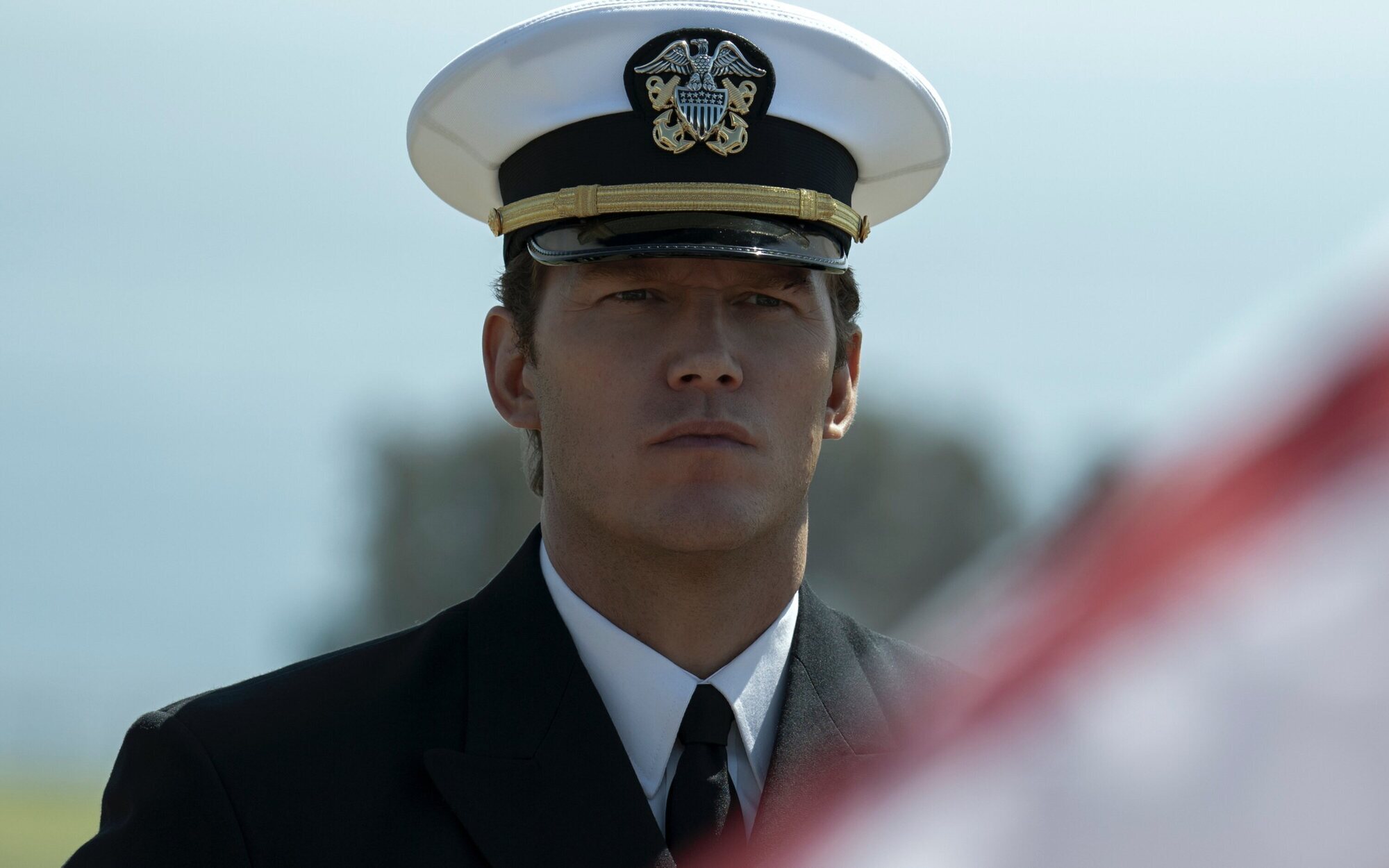 Los estrenos de Amazon Prime Video en julio de 2022