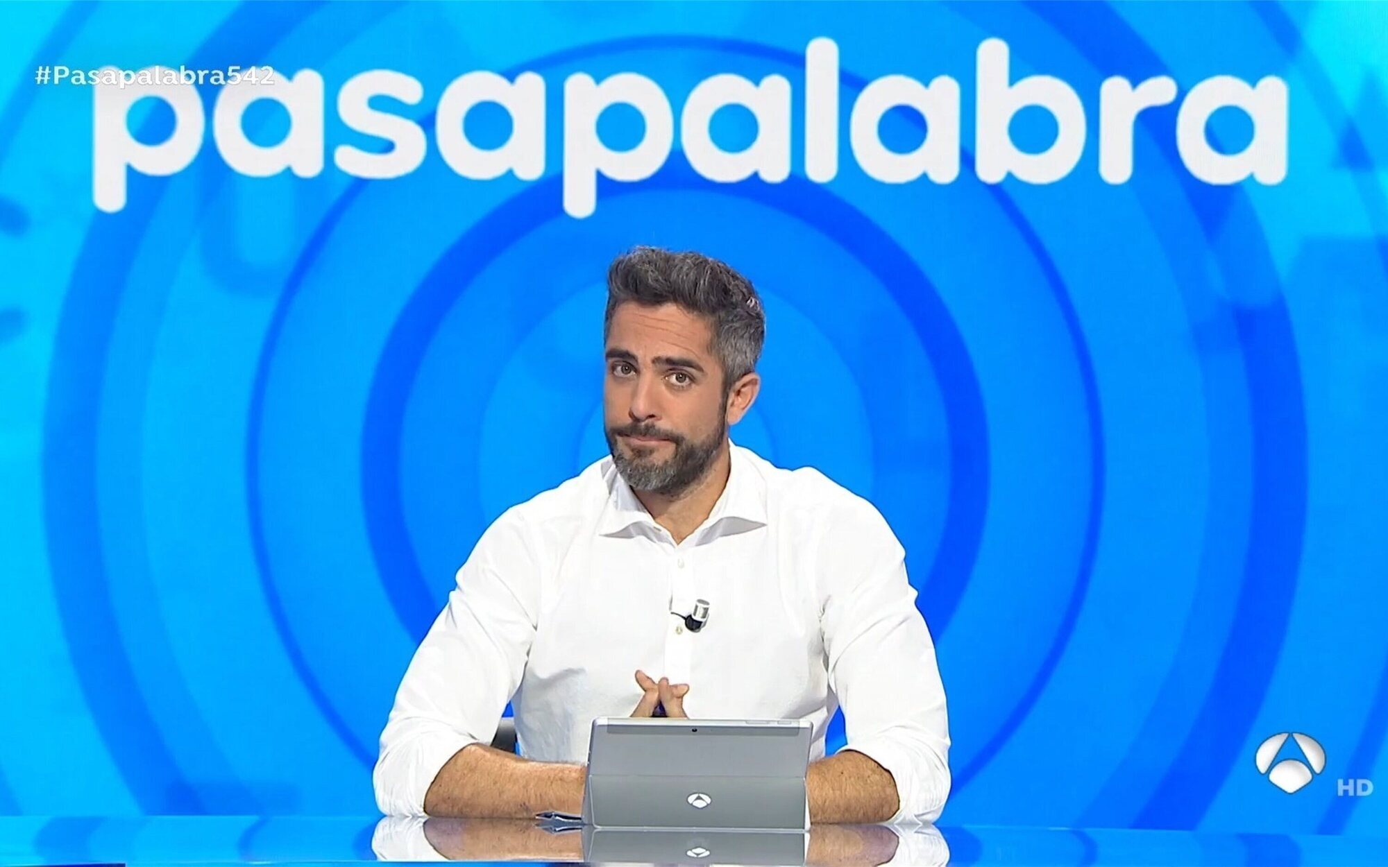 Antena 3 mantiene su liderazgo en junio (13,7%) frente un Telecinco (13,2%) estable y la caída de La 1 (8,4%)