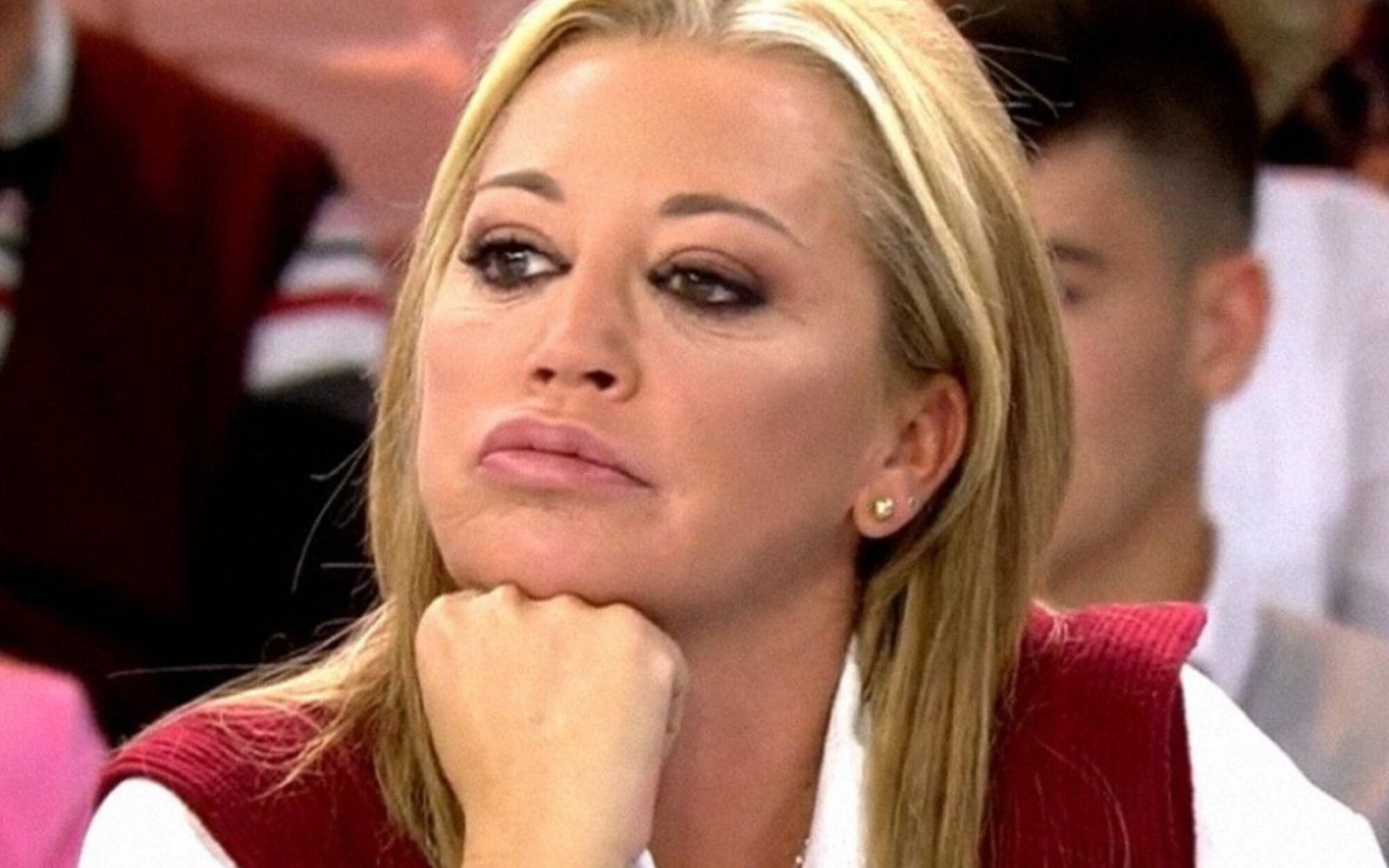 El salmorejo de Belén Esteban se lleva un palo de la OCU y empeora la puntuación del gazpacho