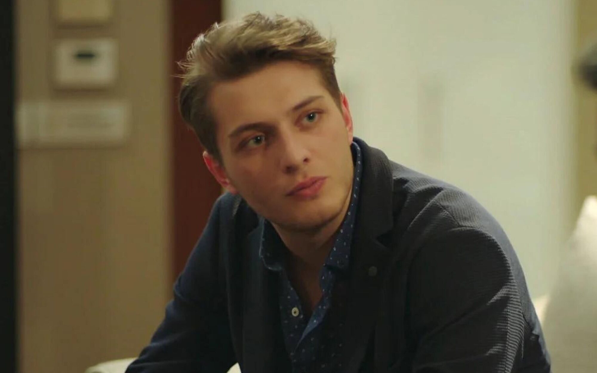 Nova arrasa con 7 de las 10 emisiones más vistas, con 'Paramparça' en cabeza