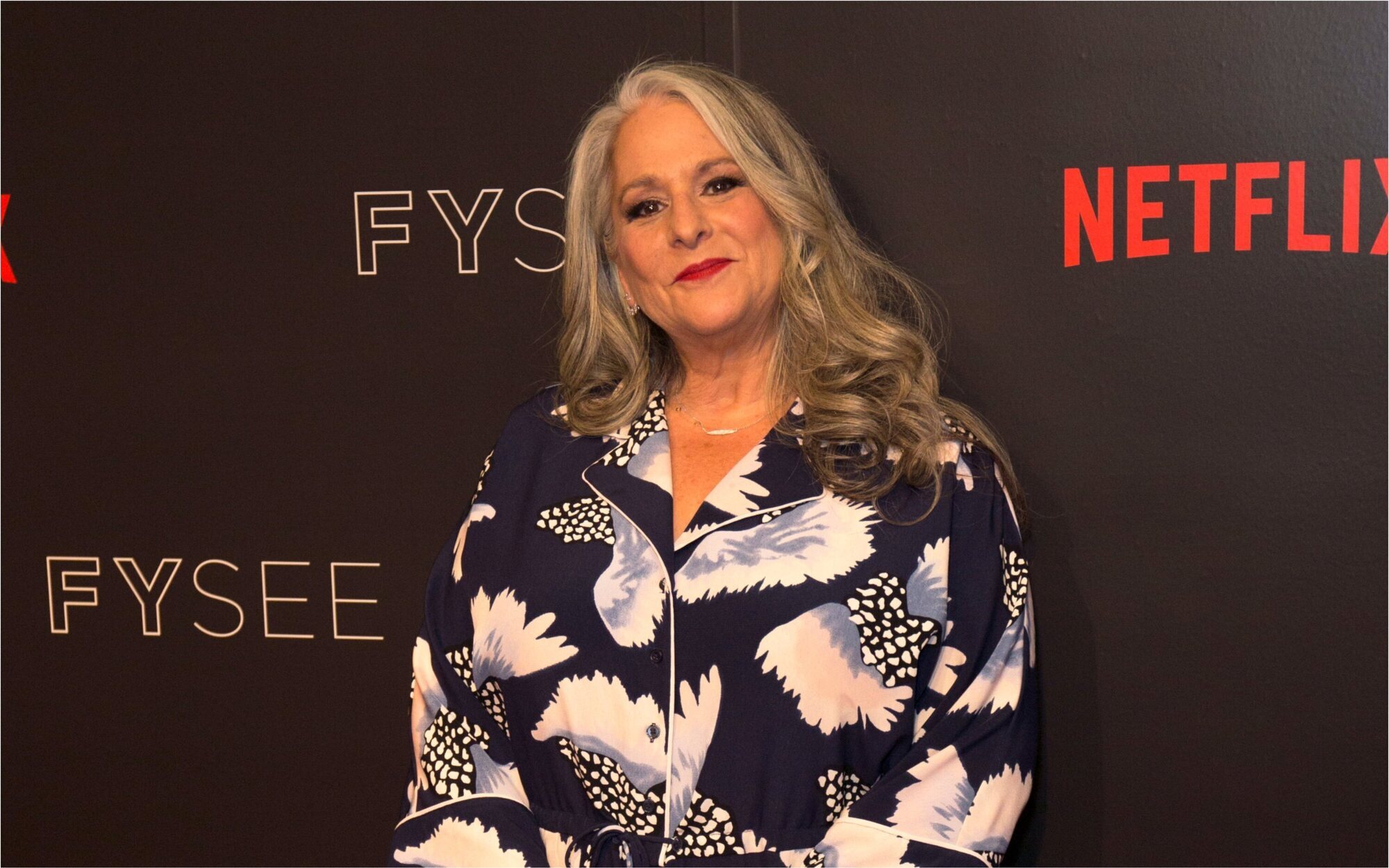 La cocreadora de 'Friends' dona 4 millones de dólares al avergonzarse por la falta de diversidad en la serie