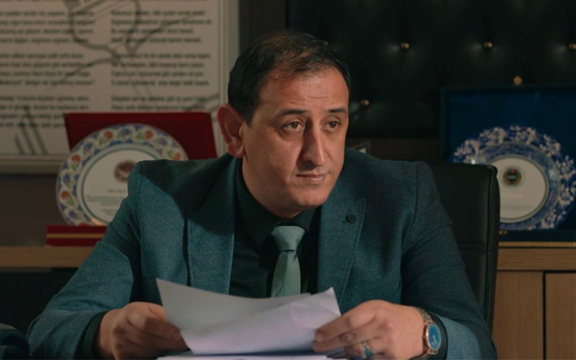 'Infiel' (18,5%) crece tras la estabilidad de 'Hermanos' (13,8%) y 'Supervivientes' (17,9%) sigue líder