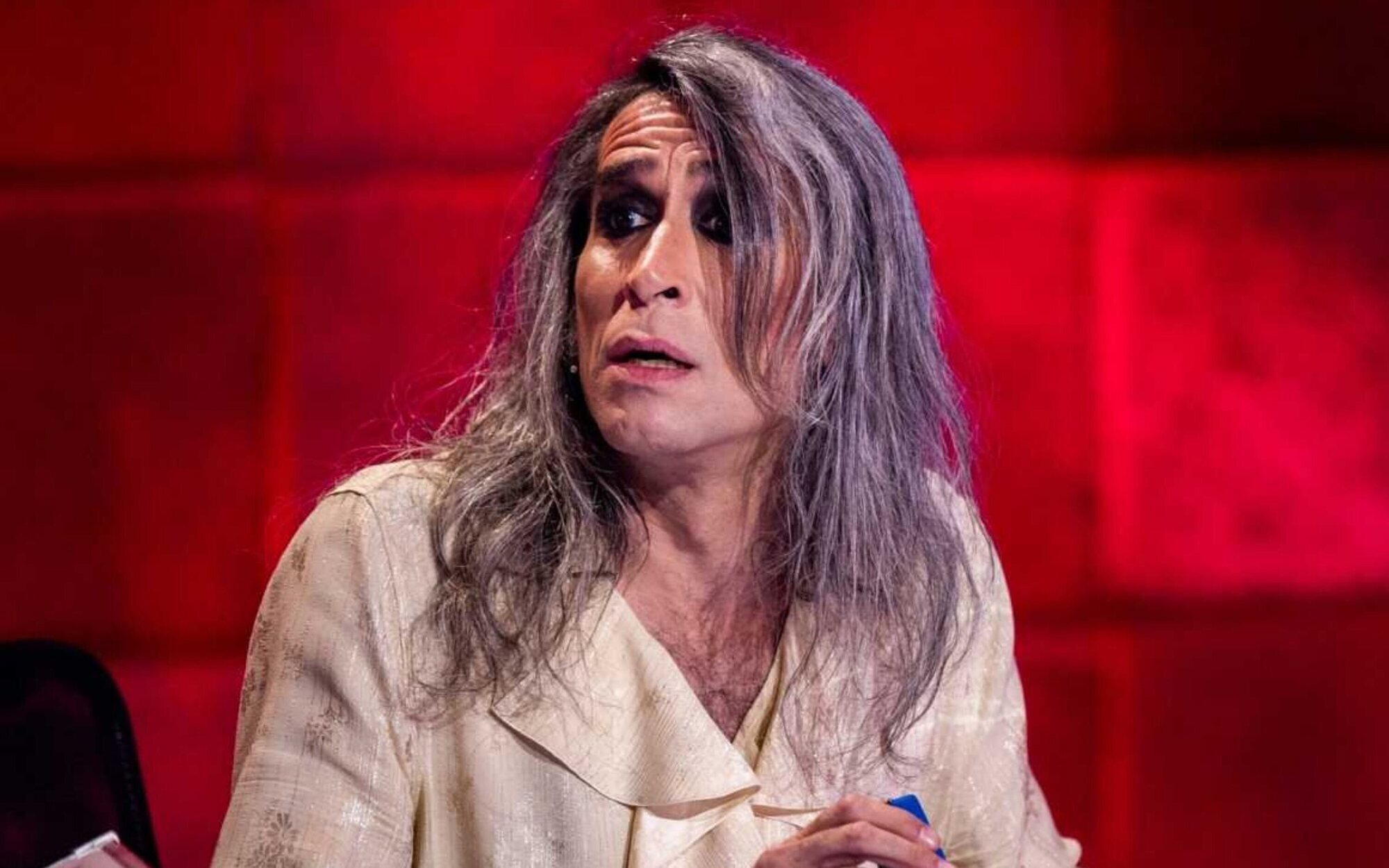 'La noche D' cierra con un 6,8%, 'Hermanos' (14,3%) marca máximo y 'Supervivientes' (17,5%) lidera