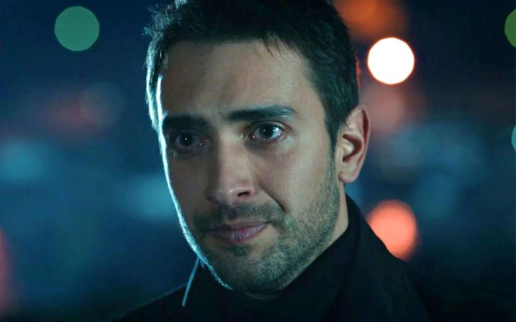 El cine western de Trece recupera y adelanta a 'Fugitiva' de Nova