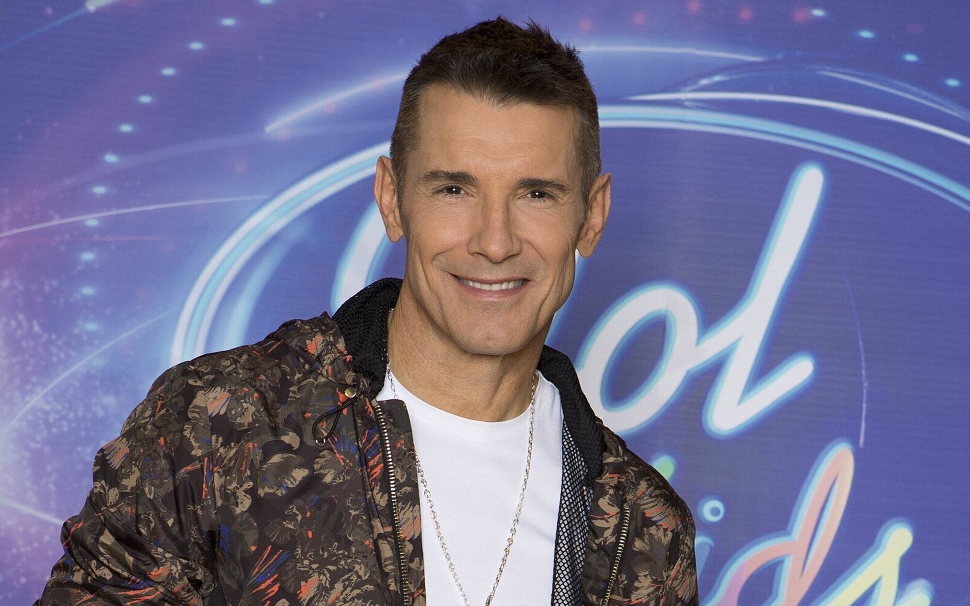 'Idol Kids 2' regresa a Telecinco en verano tras haberlo retirado por sus pobres datos de audiencia