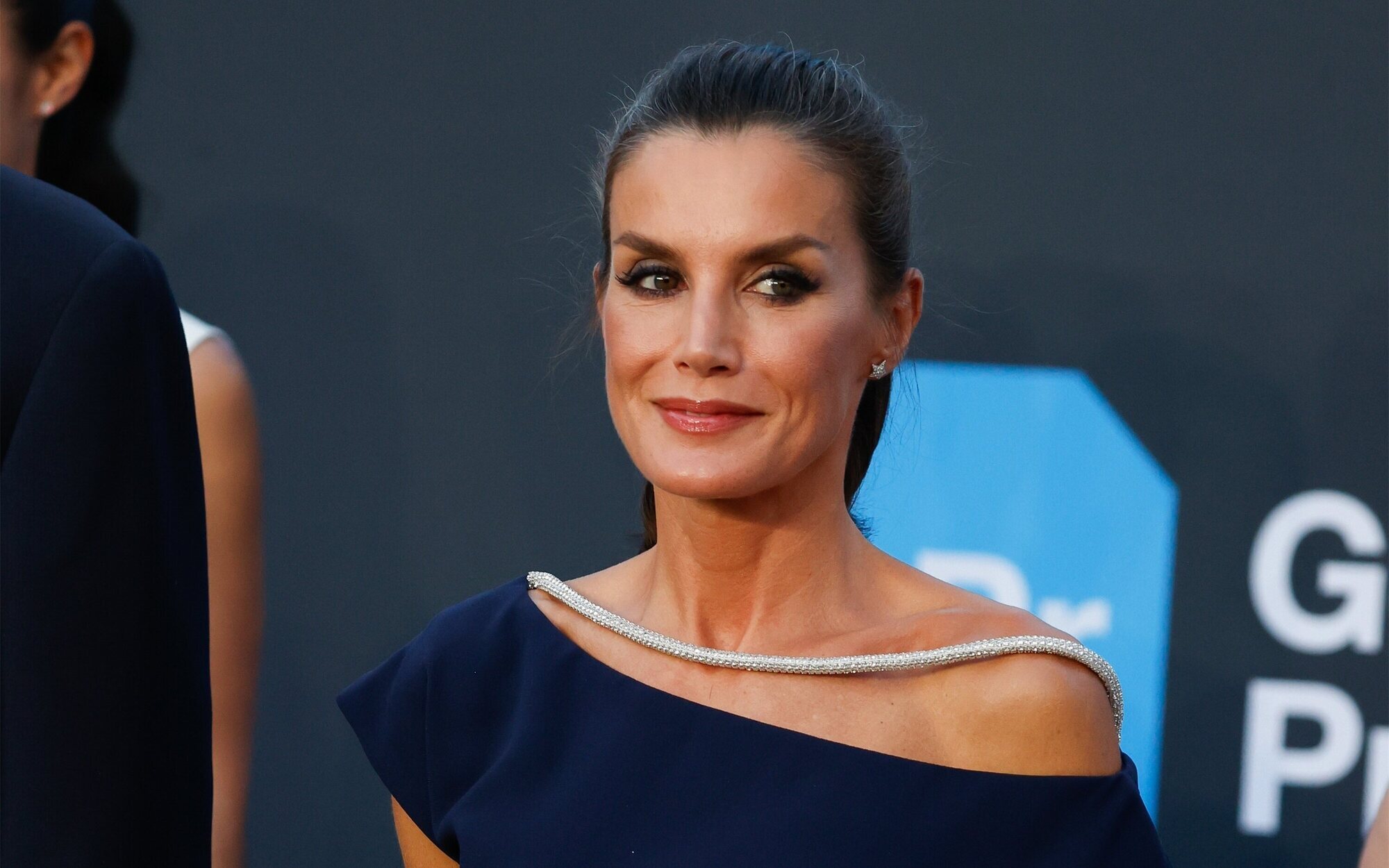 Mediaset celebrará el 50º cumpleaños de la Reina Letizia con un especial presentado por Sonsoles Ónega