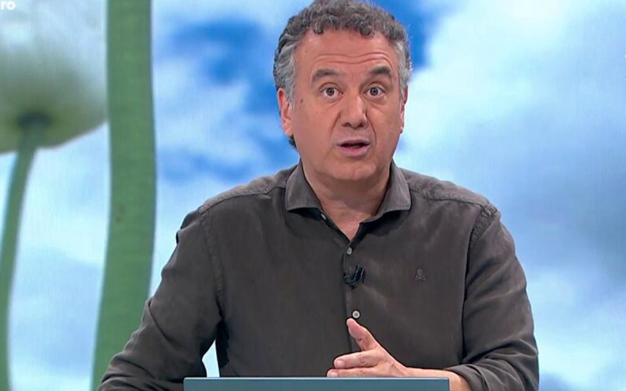 Antena 3 recupera el 'Multicine' para sustituir a 'Mundo Brasero' tras sus discretos resultados