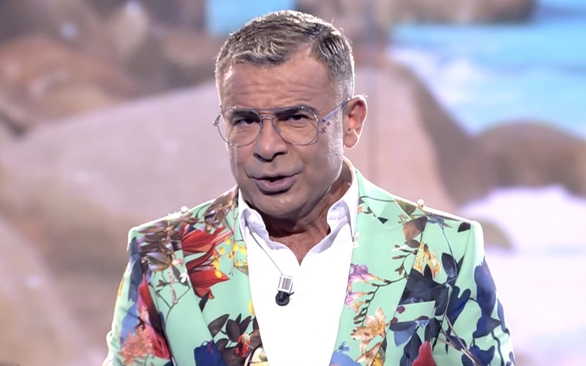 La nueva Ley Audiovisual permite la contraprogramación sin límites y flexibiliza la emisión de publicidad