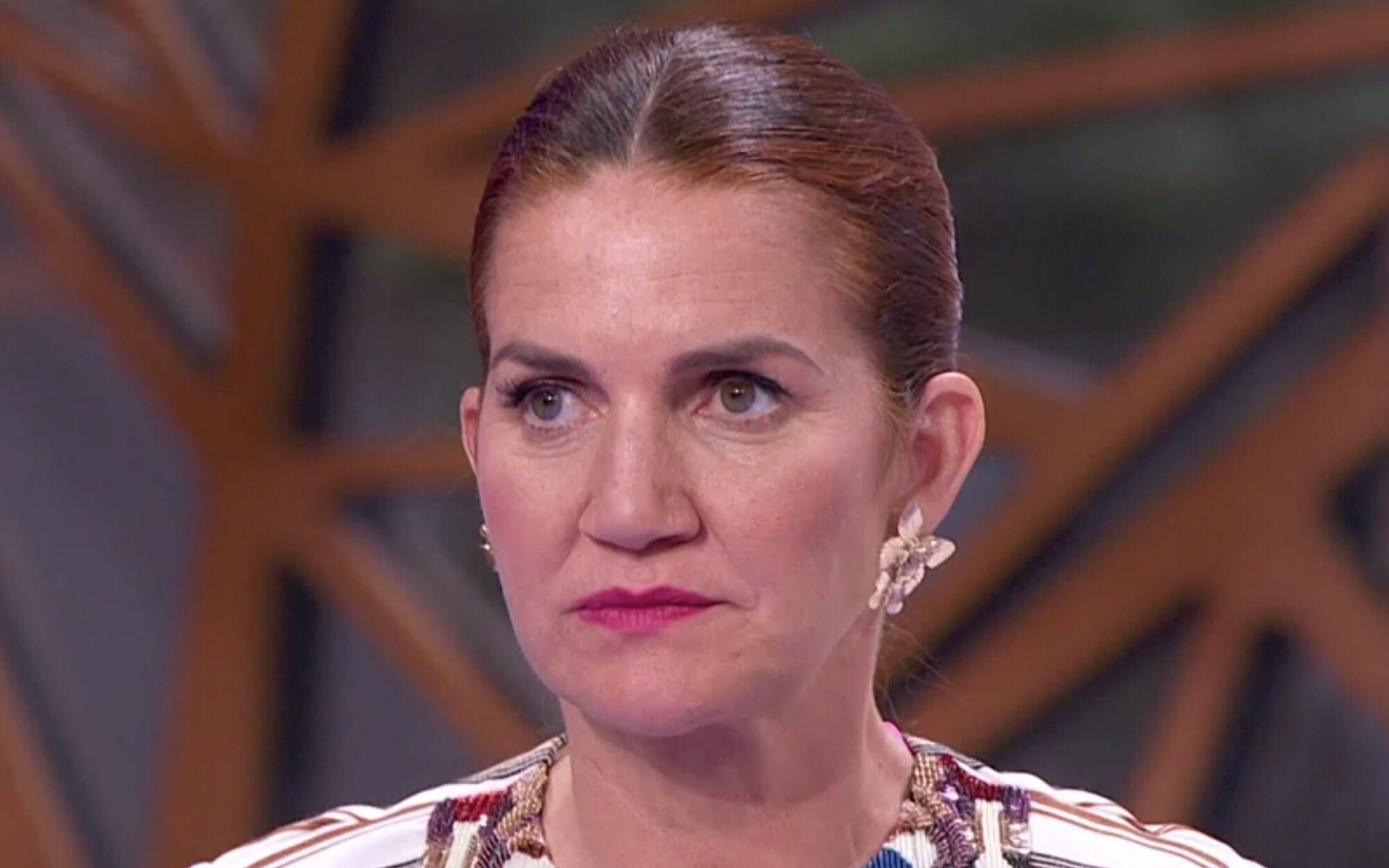 'MasterChef' (15,3%) cocina máximo en cuota ante el ascenso de 'Hermanos' (13,6%) y 'Supervivientes' (11%) cae