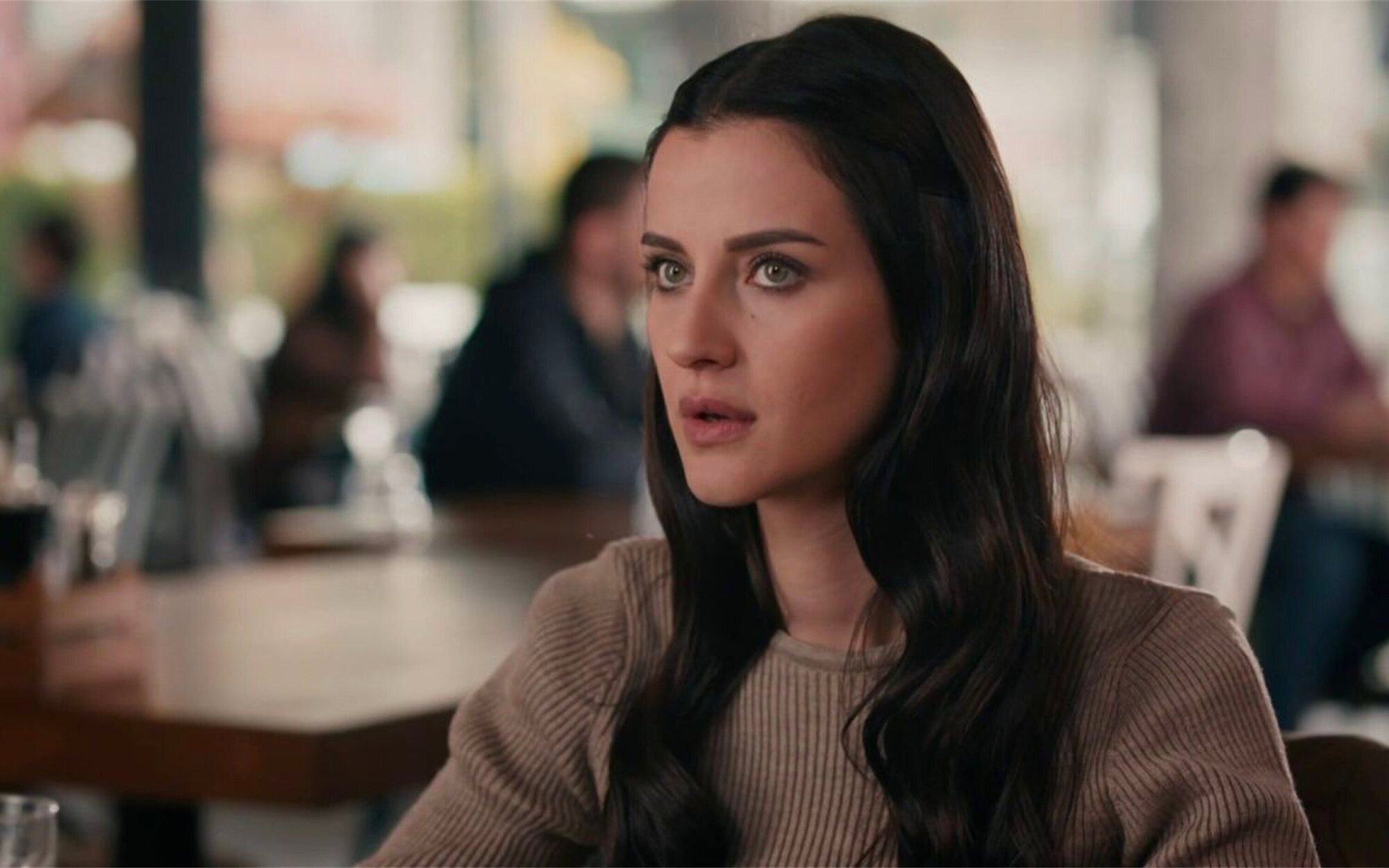 Las telenovelas de Nova y el Tour de Francia se reparten la tarde en una jornada liderada por FDF y Energy