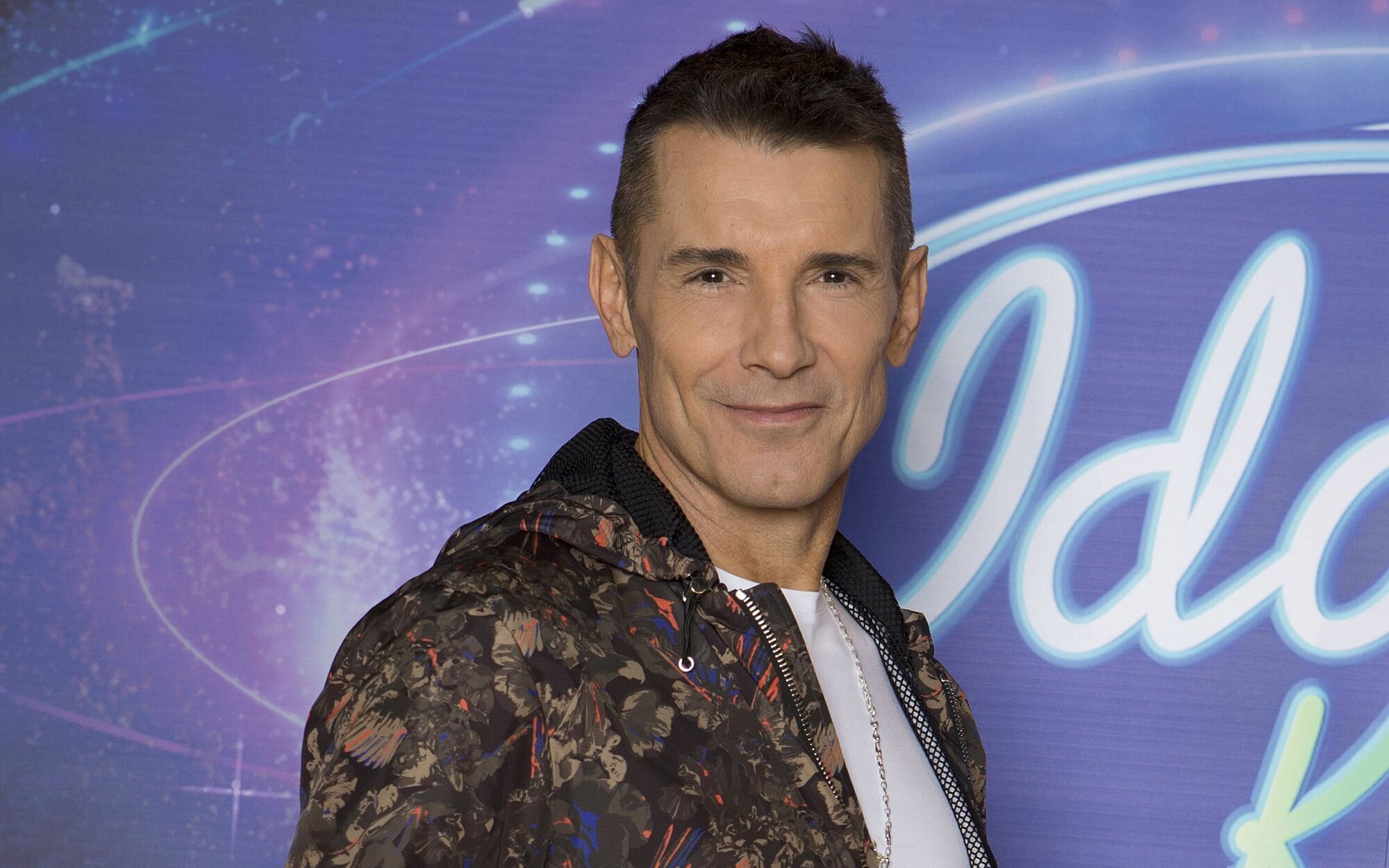 Telecinco recupera 'Idol Kids' como sucesor de 'Sálvame Mediafest' el miércoles 20 de julio