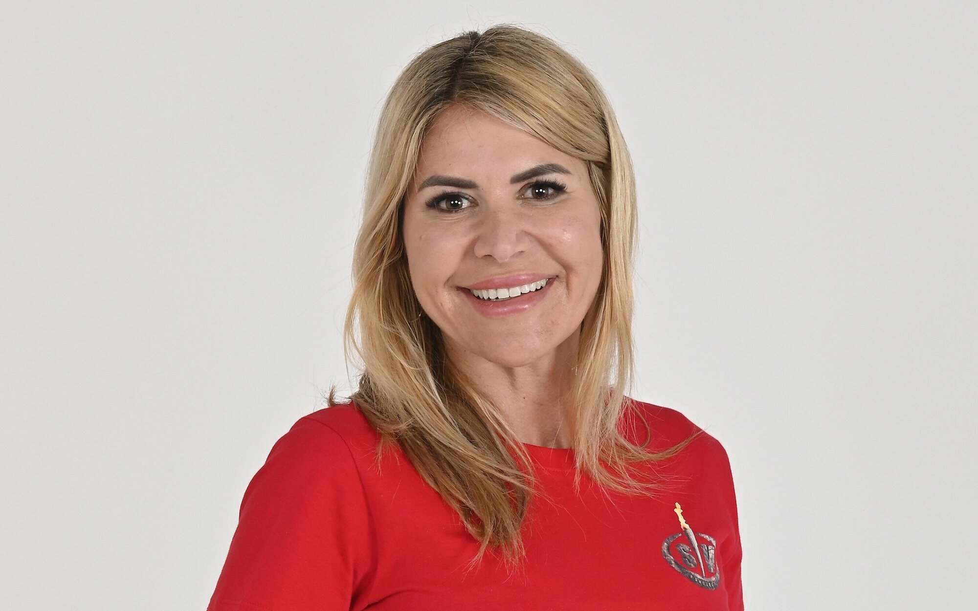 'Supervivientes 2022': Ana Luque, undécima concursante expulsada frente a Alejandro Nieto e Ignacio de Borbón