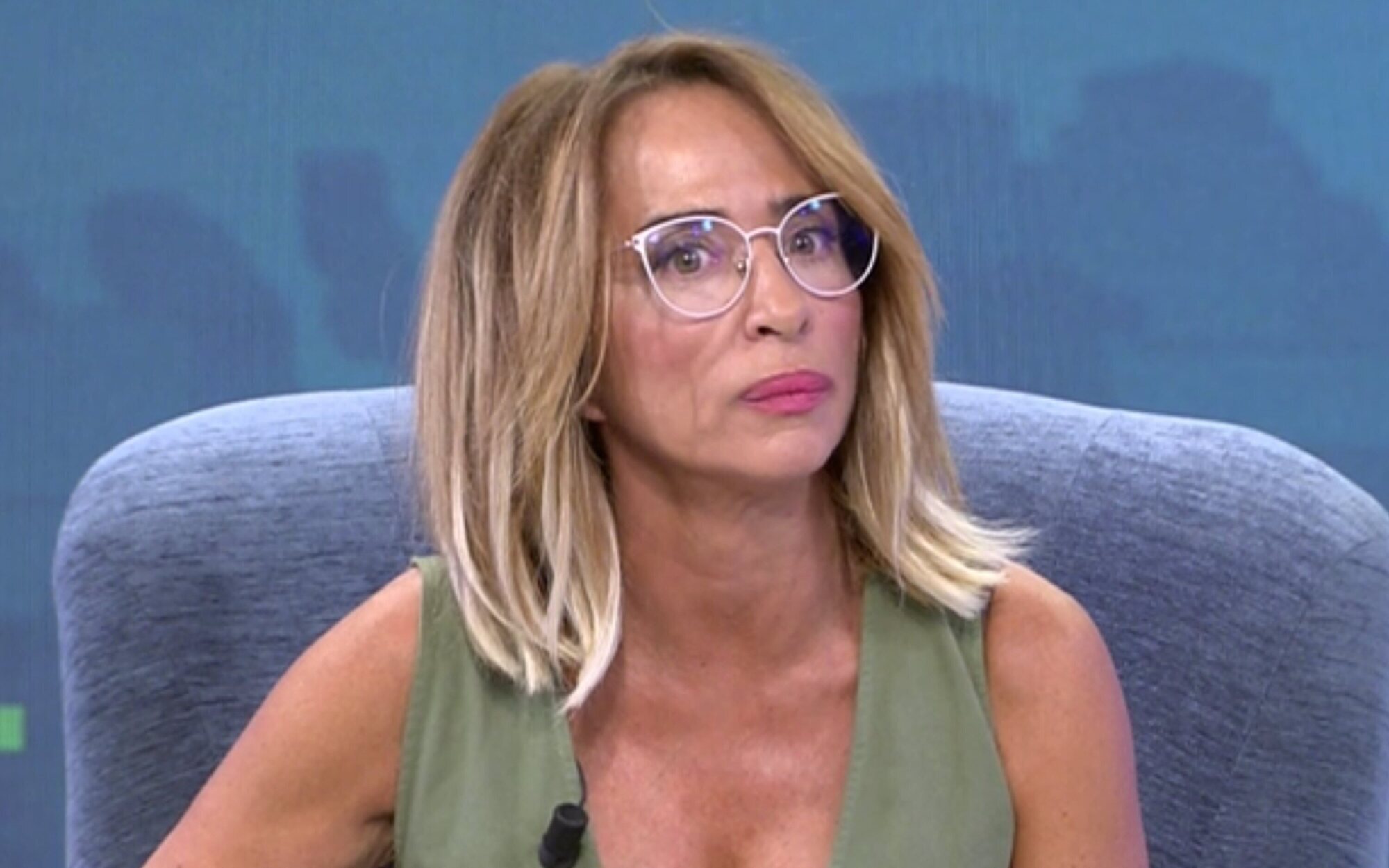 'Deluxe' (16,4%) lidera a la baja tras 'Supervivientes' (14,6%) mientras 'La Voz Kids' (14,7%) coge aire