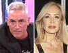 Kiko Hernández arremete contra Carmen Lomana por tacharlos de "mayores" en 'Sálvame Fashion Week'