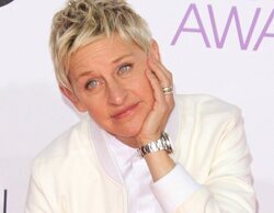 Ellen DeGeneres y su gran adiós a 'The Ellen Show': "La mejor experiencia de mi vida"