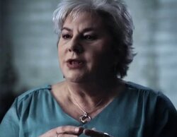 Telecinco retoma la promoción de 'Dolores: La verdad sobre el caso Wanninkhof' 6 meses después de su estreno