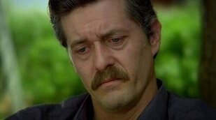 La fiebre turca vuelve a arrasar con 'Mar de amores' (3,8%) liderando y 'Destilando amor' (4,4%) destaca