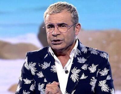 FormulaTV - Todo sobre televisión audiencias programación tv noticias  series programas telecinco tve antena 3 cuatro la sexta