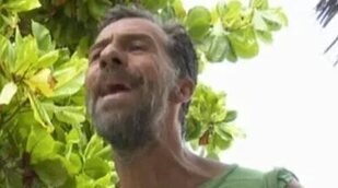 'Supervivientes: Conexión Honduras' remonta a un 16,8% y adelanta a 'Infiel' (14,7%)