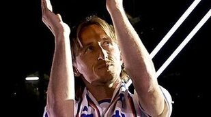 La celebración de la Champions del Real Madrid arrasa en la tarde y el prime time