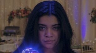 Todos los estrenos de Disney+ en junio de 2022