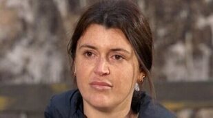 Patricia vuelve a 'MasterChef 10' tras triunfar en la repesca con un delicioso helado de vino