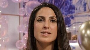 'MasterChef 10': Julia se despide como octava expulsada tras vivir un caótico cocinado en la eliminatoria