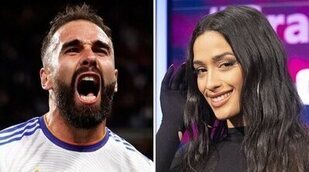 La Final de la Champions League o Eurovisión 2022: ¿Cuál ha arrasado más en audiencias?