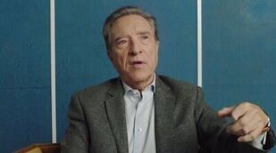 El estreno de 'Los Borbones' (17,1%) arrasa en laSexta y se desmarca de 'Supervivientes' (15,5%)