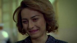 'Mar de amores' y 'Paramparça' en Nova destacan ante el cine western de Trece