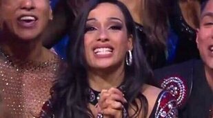 Eurovisión, la Champions League y el tenis, lo más visto de mayo 2022