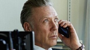 Filmin estrenará la tercera temporada de 'The Kingdom', la serie de Lars von Trier