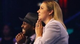 Los programas de Fox bajan pese al batiburrillo de reposiciones de la competencia