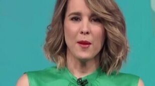TVE cancela 'España directo' por sus discretos datos de audiencia y ya busca el reemplazo idóneo
