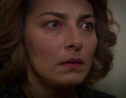 FDF y Energy se reparten la jornada, pero Nova se lleva lo más visto con 'Mar de amores'