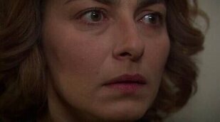 FDF y Energy se reparten la jornada, pero Nova se lleva lo más visto con 'Mar de amores'