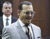 Johnny Depp gana el juicio por acusaciones de maltrato y Amber Heard debe pagarle 15 millones de dólares