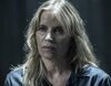 Kim Dickens: "No había visto 'Fear The Walking Dead' desde que mataron a Madison"