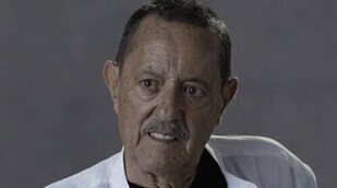 La Justicia pide investigar a Julián Muñoz por supuestamente ocultar que cobró en la docuserie de Telecinco