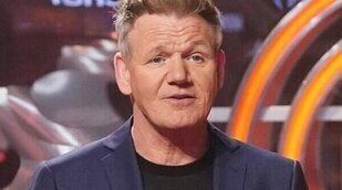 'MasterChef' sube tras su estreno, solo superado por 'Let's Make a Deal Primetime'