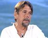 Juan Muñoz se sincera sobre lo peor de estar en 'Supervivientes 2022': "Ya no podía más"