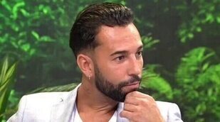 'Sábado deluxe' (16%) lidera y 'El peliculón' (8,3%) se recompone tras la final de la Champions League