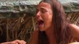 'Supervivientes: Conexión Honduras' (17,5%) vuelve a crecer y aumenta distancias con 'Infiel' (13,2%)