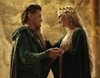 'El Señor de los Anillos' tendrá cinco temporadas: "Sabemos cuál será la toma final del último episodio"