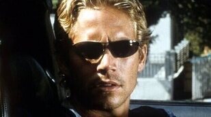 "A todo gas" (3,7%) pisa el acelerador en FDF para liderar frente a 'FBI' (3,5%) y 'Los Simpson' (3,5%)