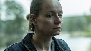 'Tales of the Walking Dead' se estrena el 14 de agosto en AMC y muestra sus primeras imágenes