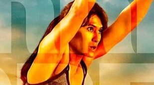 'American Ninja Warrior' se estrena líder y los programas de Fox mejoran sus datos