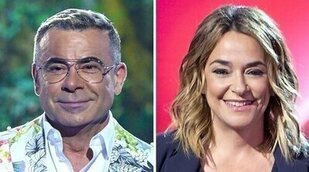 Telecinco alarga 'Supervivientes' en el prime time del viernes y acerca 'Déjate querer' al late night